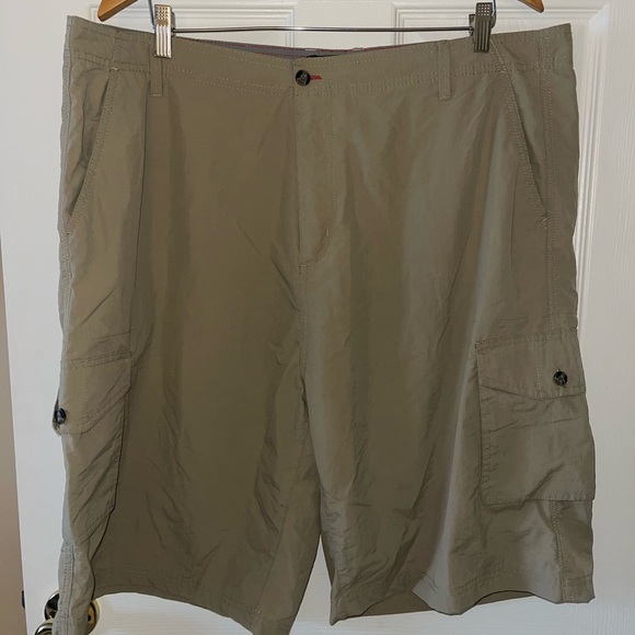 Canyon Guide outfitters shorts • Mens size 40 - Picture 1 of 5